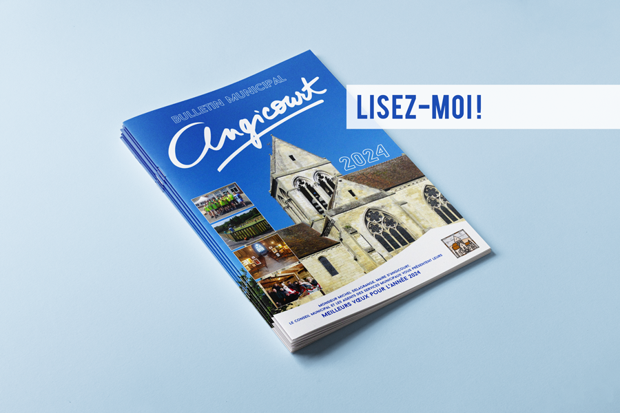 a4-brochure-magazine-bulletin-municipal-pages-mairie-annuel-mensuel-trimestriel