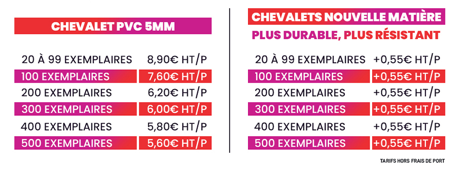 Image responsive pleine largeur