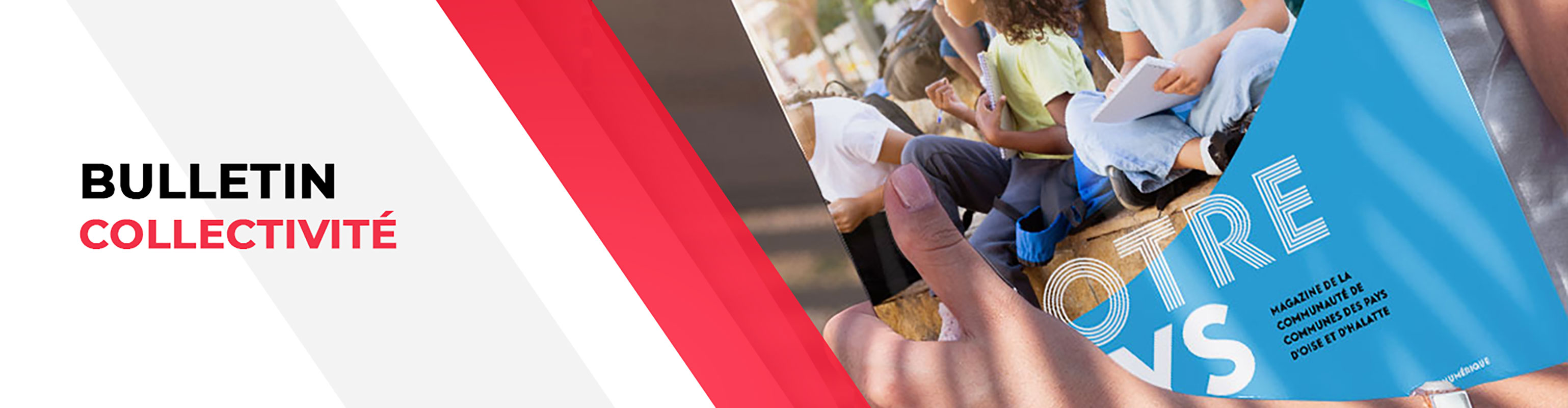 Image responsive pleine largeur
