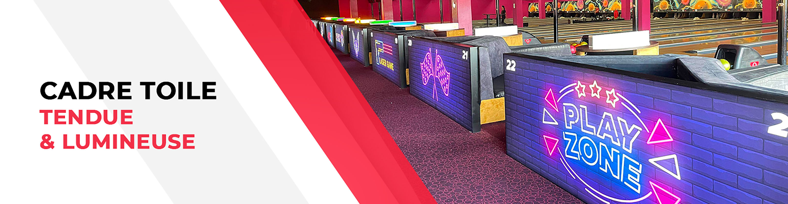 Image responsive pleine largeur