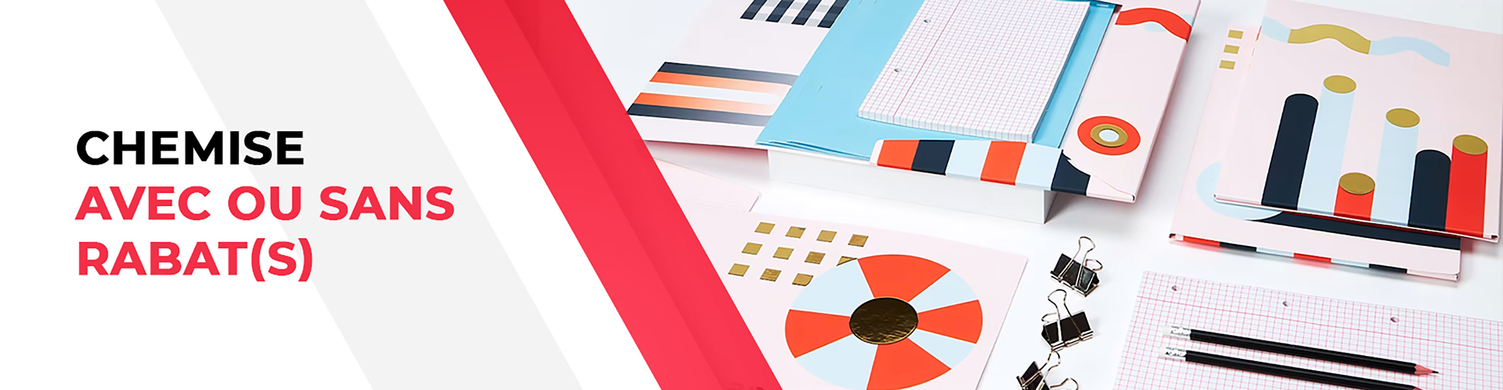 Image responsive pleine largeur