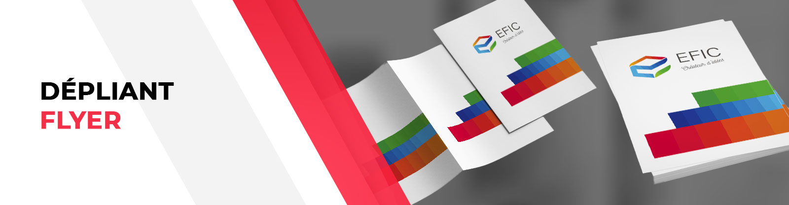 Image responsive pleine largeur