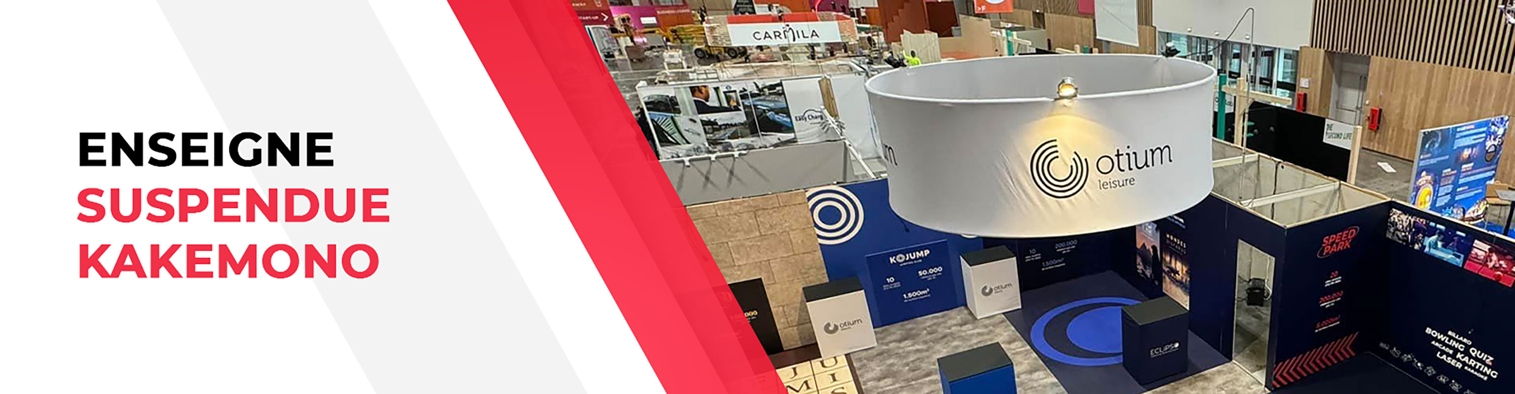 Image responsive pleine largeur