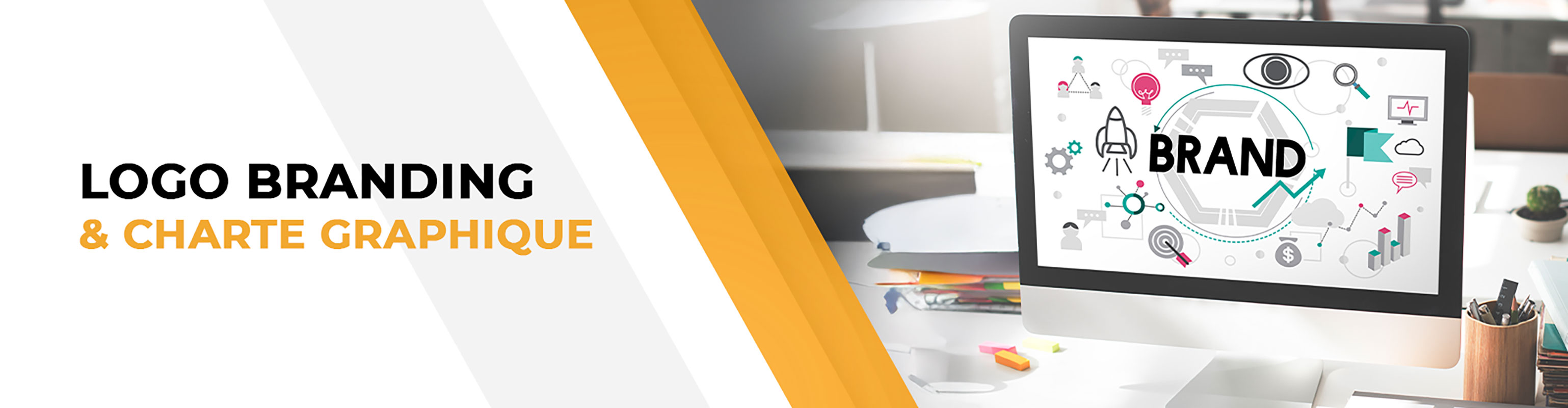 Image responsive pleine largeur