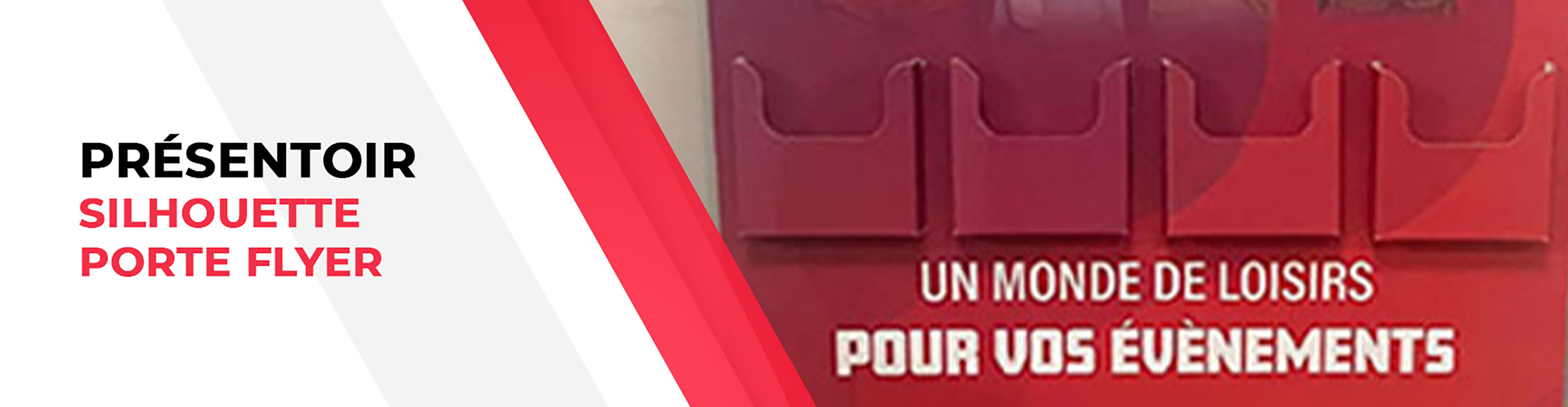 Image responsive pleine largeur