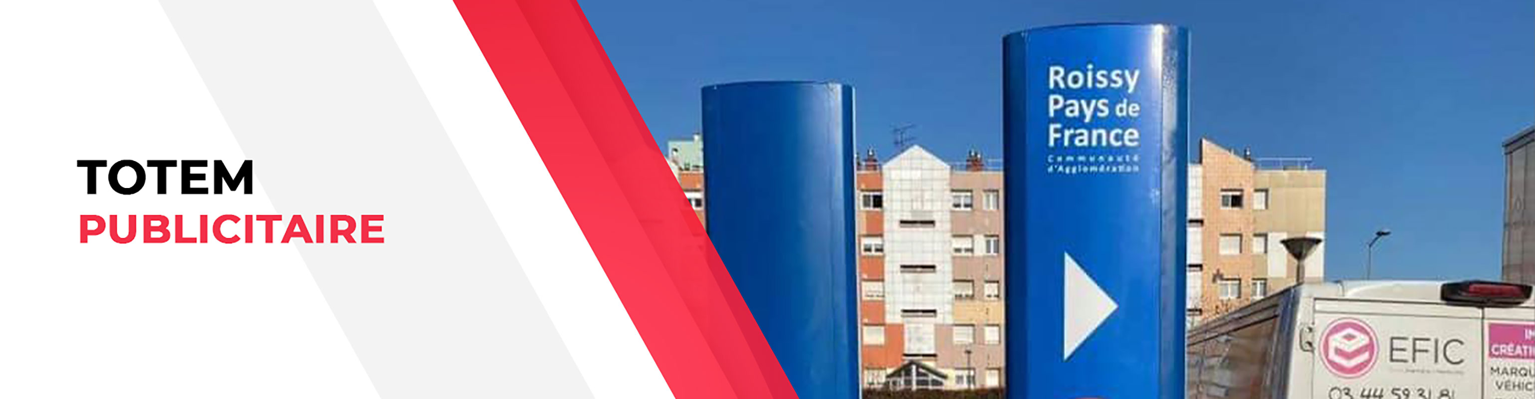 Image responsive pleine largeur